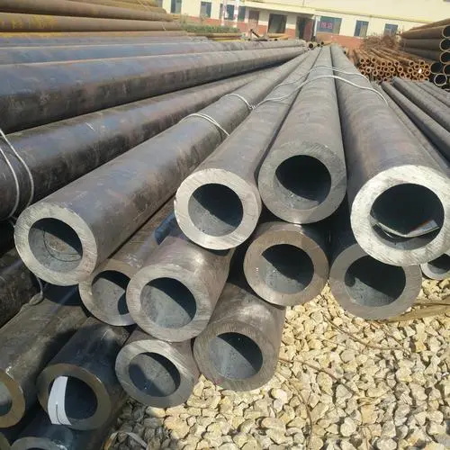 益阳20#无缝钢管厂