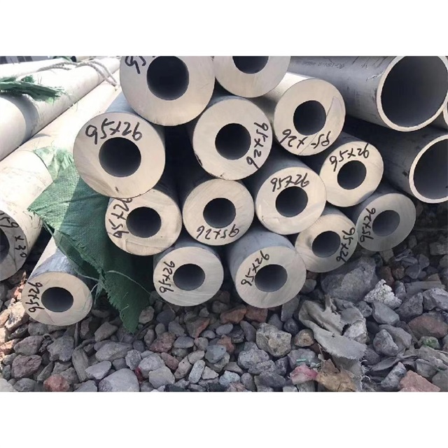 益阳42crmo无缝钢管厂