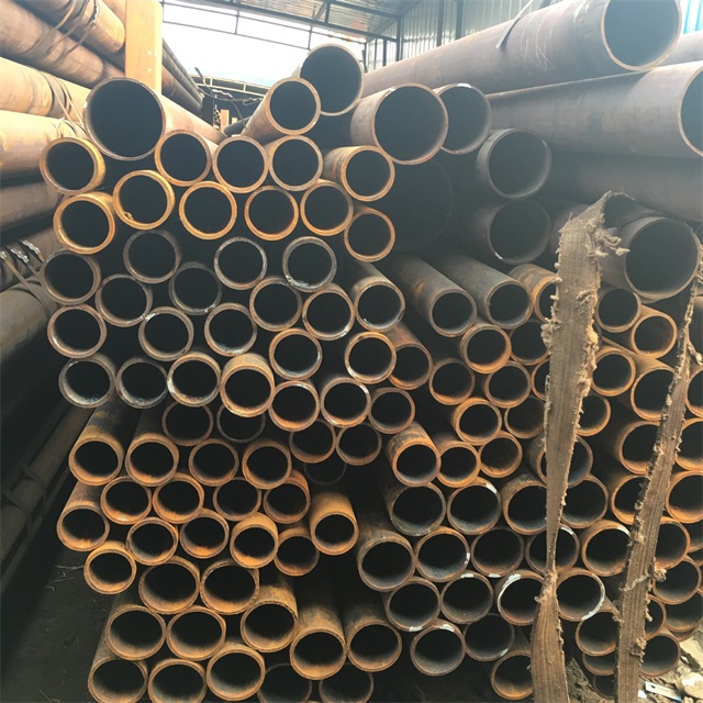 益阳9948石油钢管