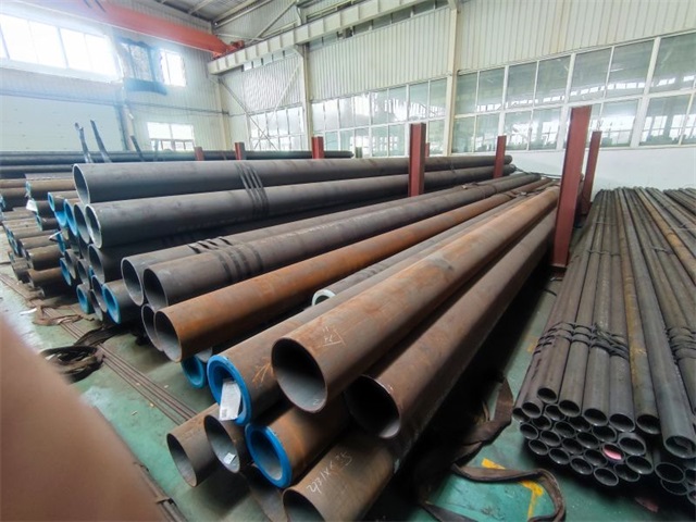 益阳20G锅炉管