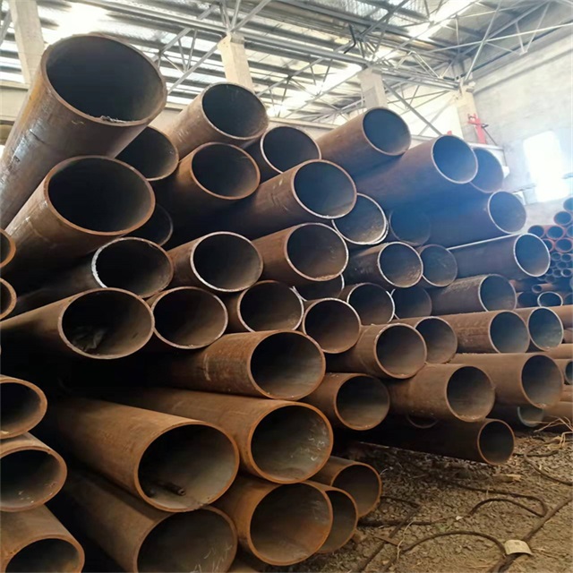 益阳gb3087锅炉管