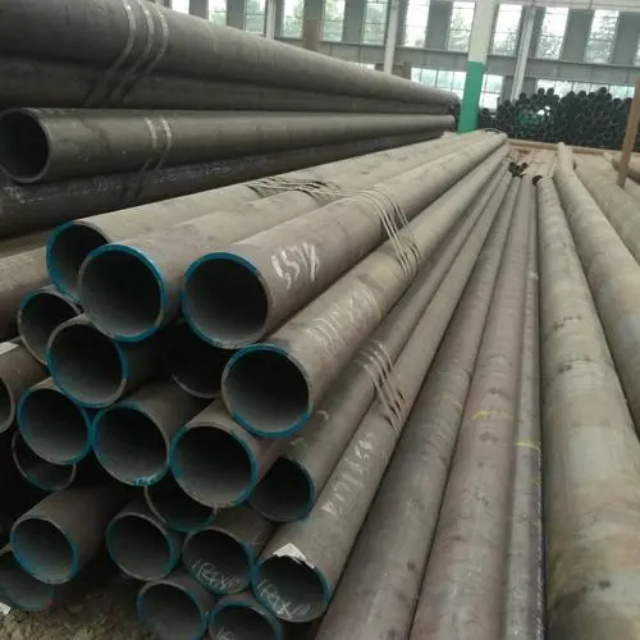 益阳gb3087无缝钢管