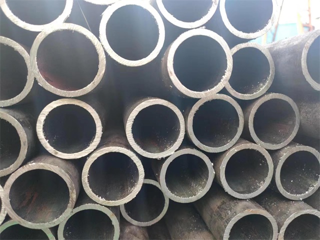 益阳27simn无缝钢管厂