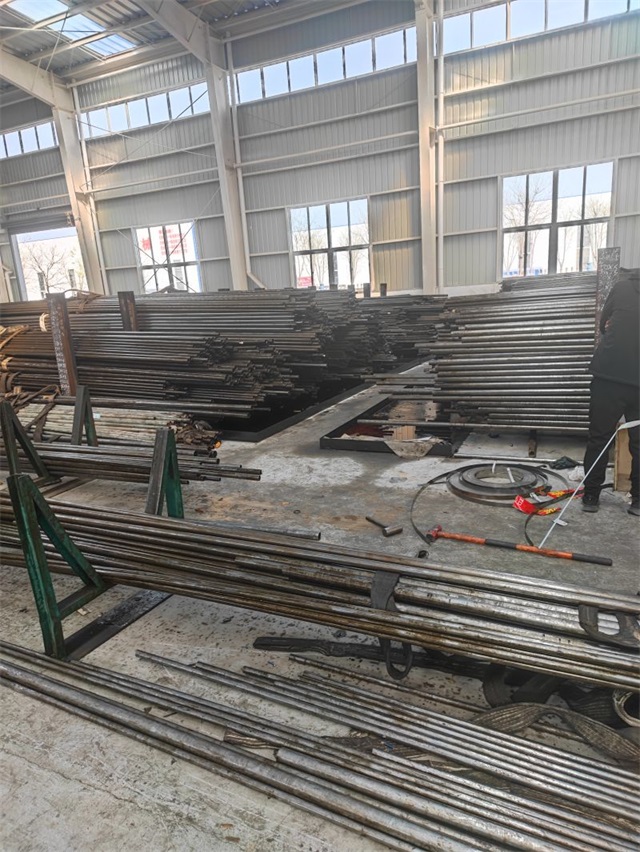 益阳小口径精密无缝钢管价格