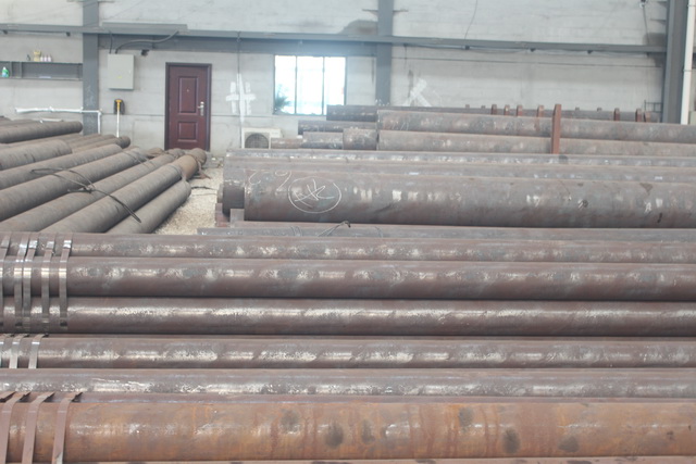 益阳厚壁无缝钢管售卖电话