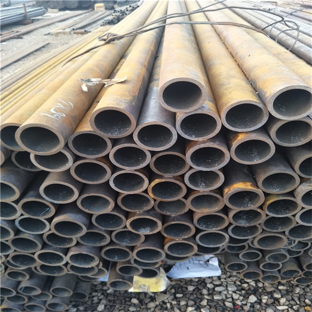益阳l360无缝钢管