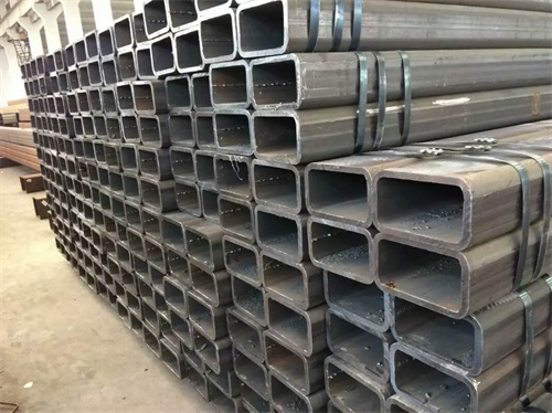 益阳低温无缝钢管厂家